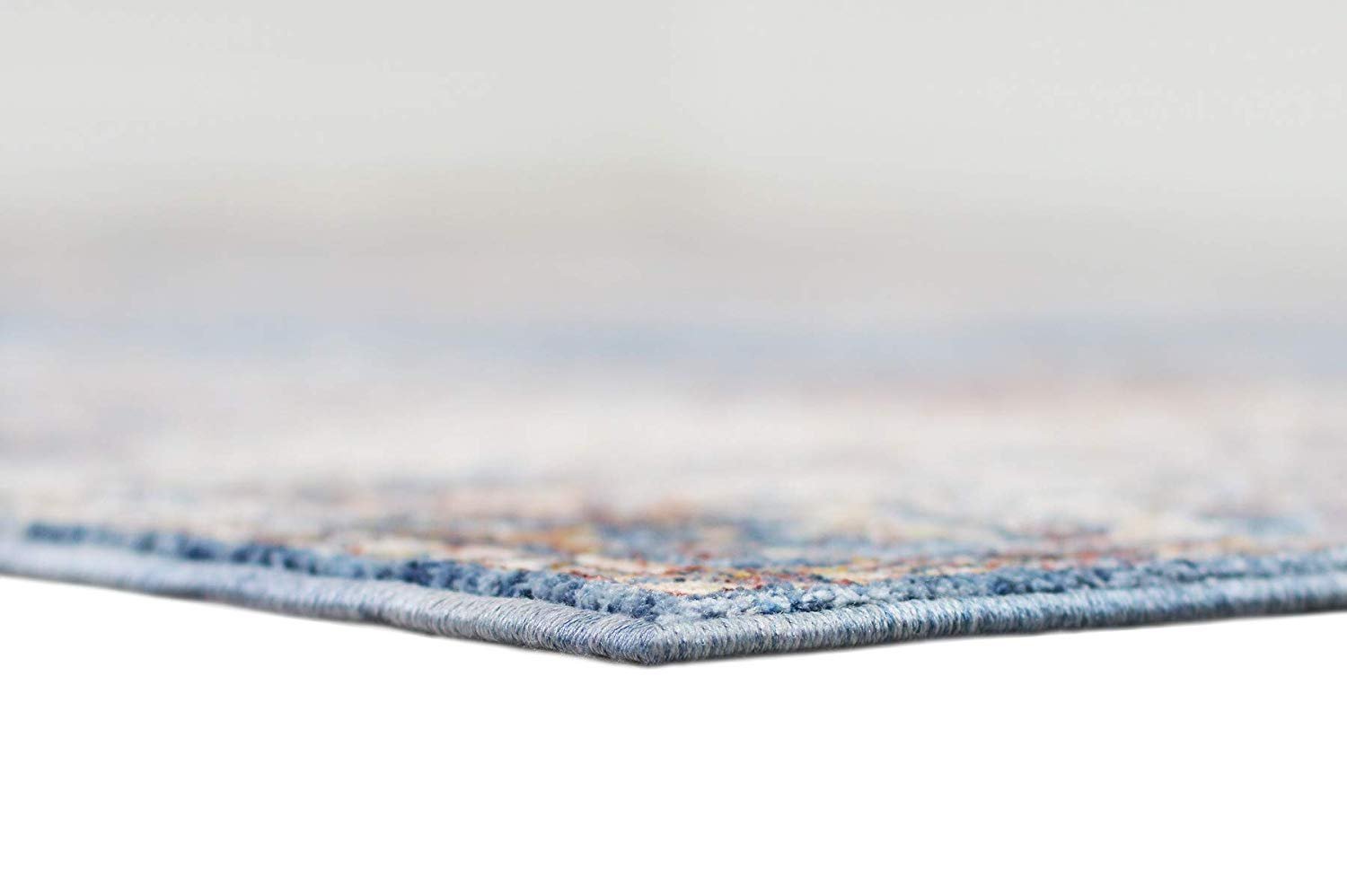 Traditional Rugs Contemporary Oriental #74