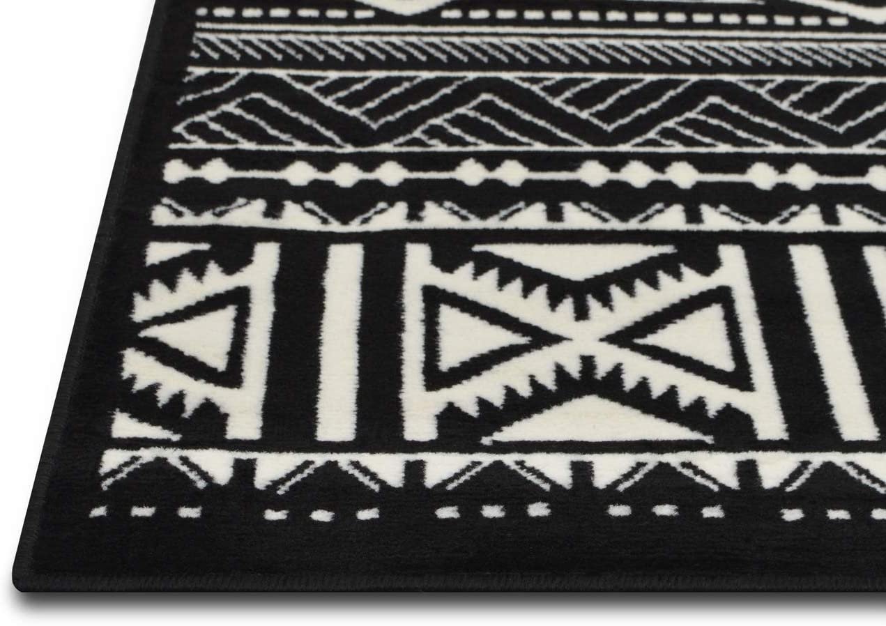 Moroccan Rug for Living Room #38