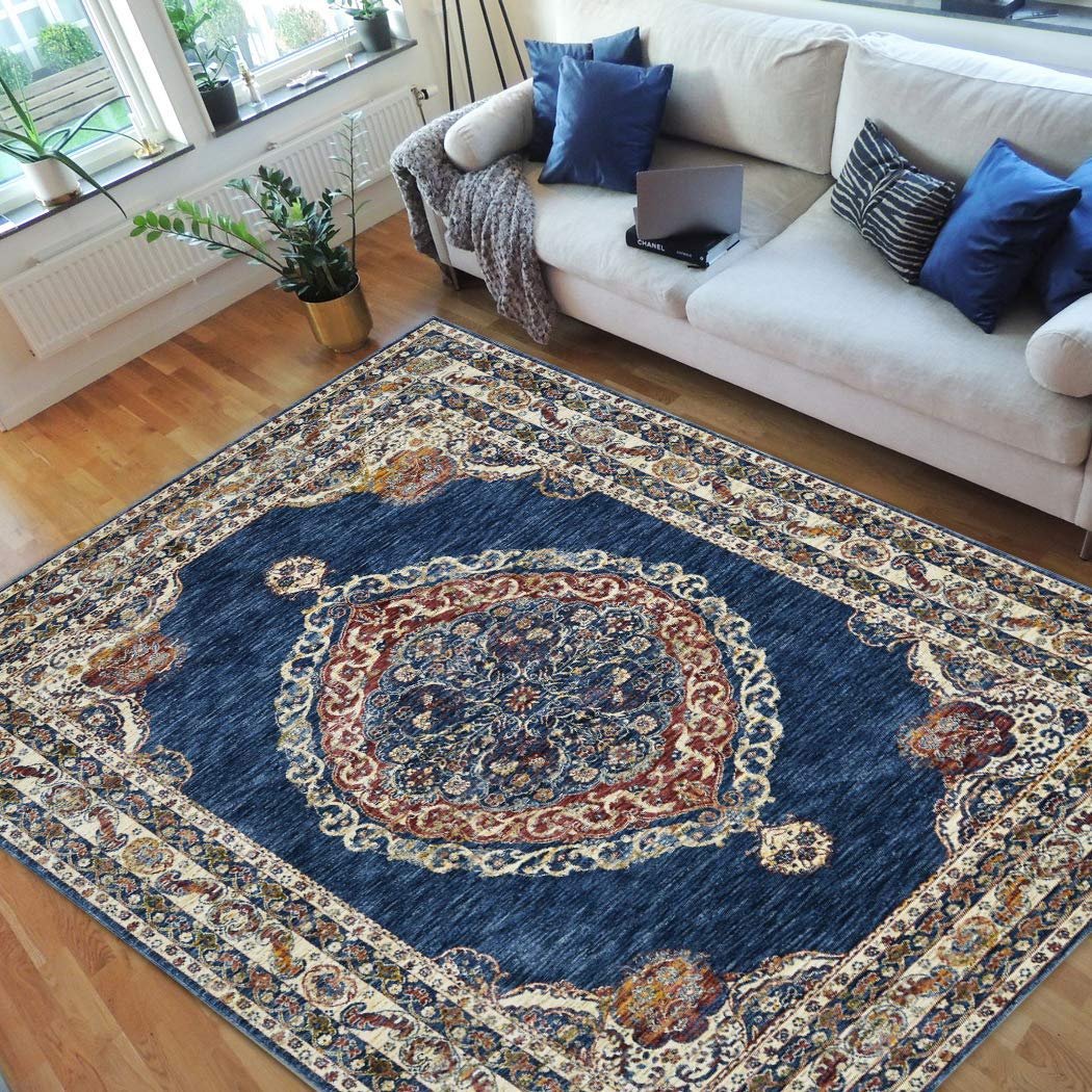 Traditional Rugs #70