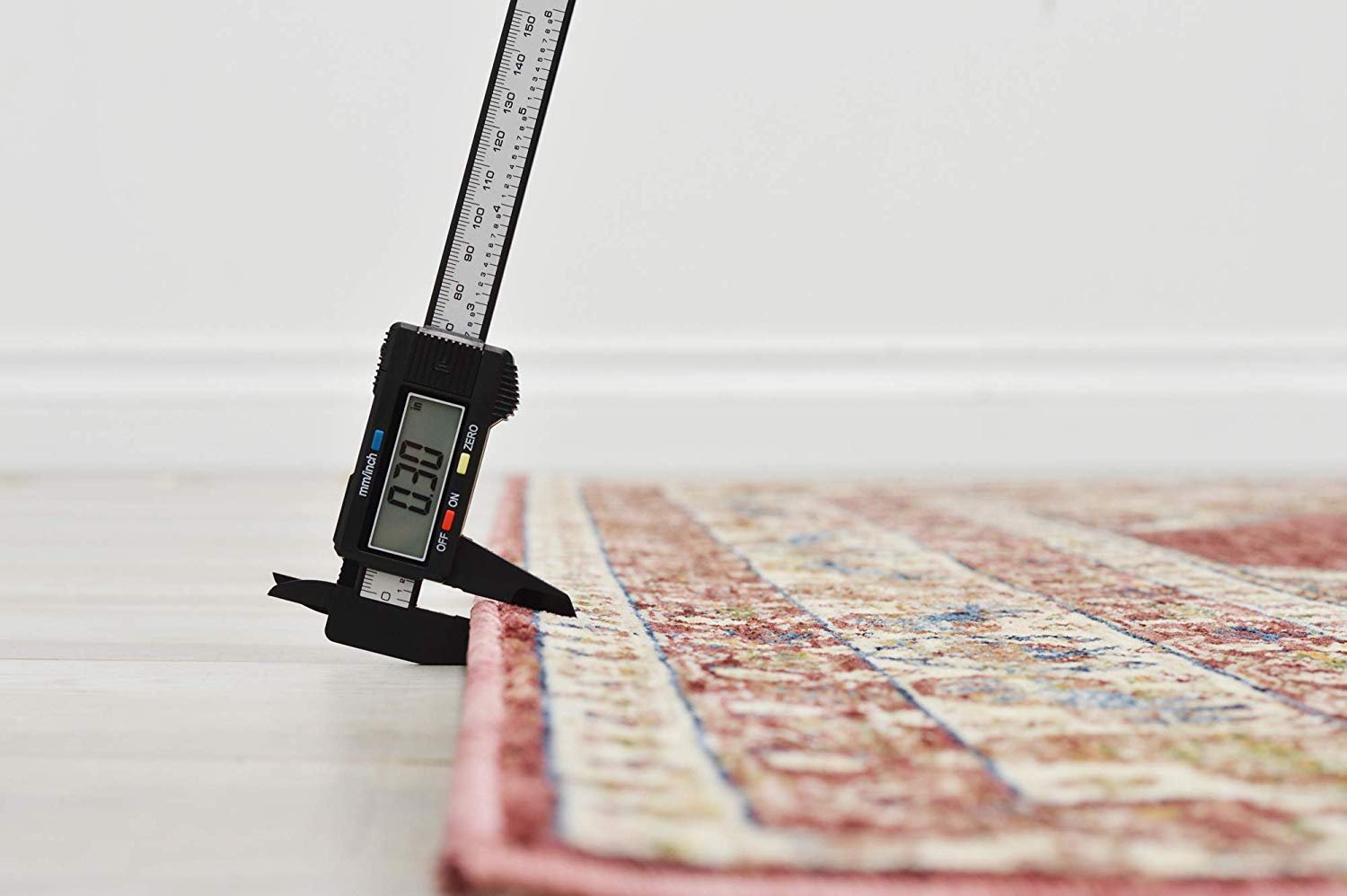 Traditional Rugs #70