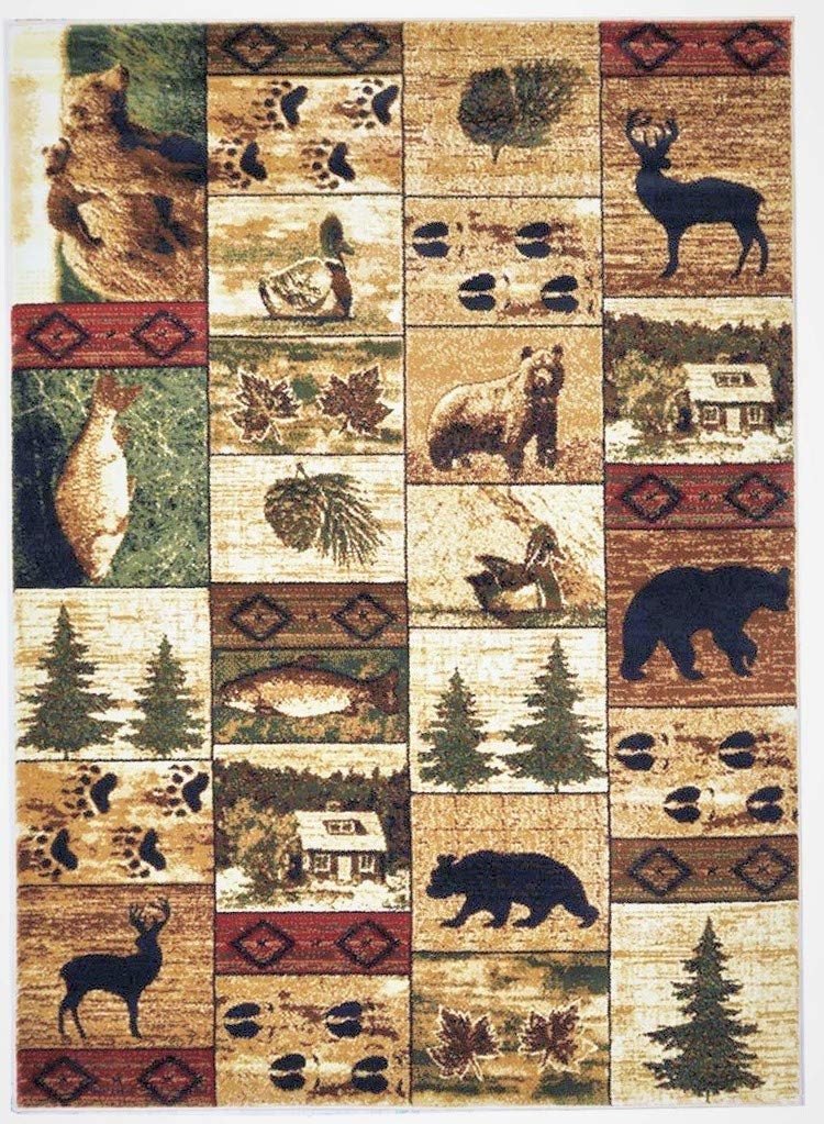 HR-Cabin Collection 907