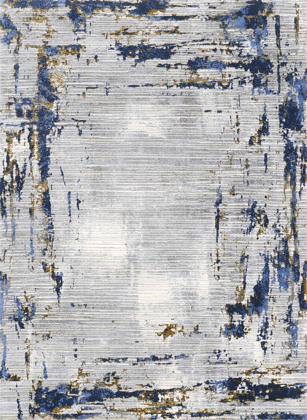 Boho abrash Rugs Marble Theme #54