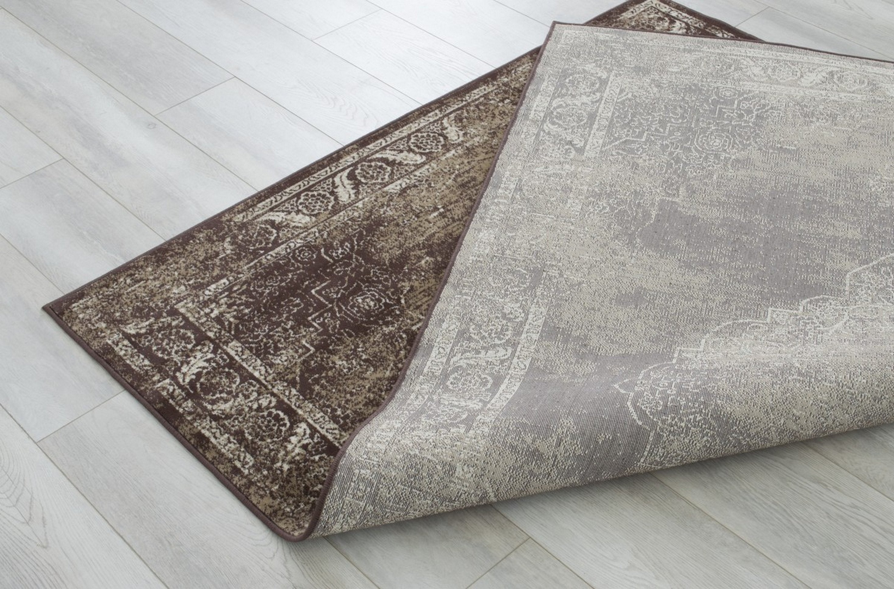 Oriental Distressed #90