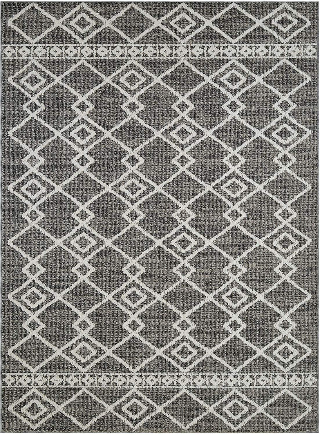 Indoor/Outdoor Area Rug-19
