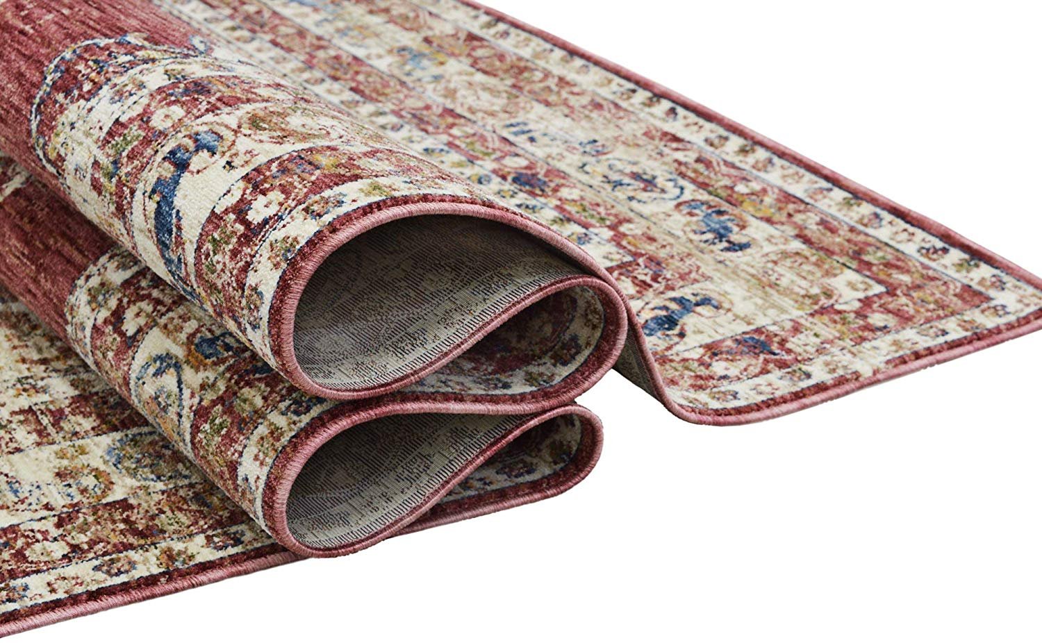 Traditional Rugs #70