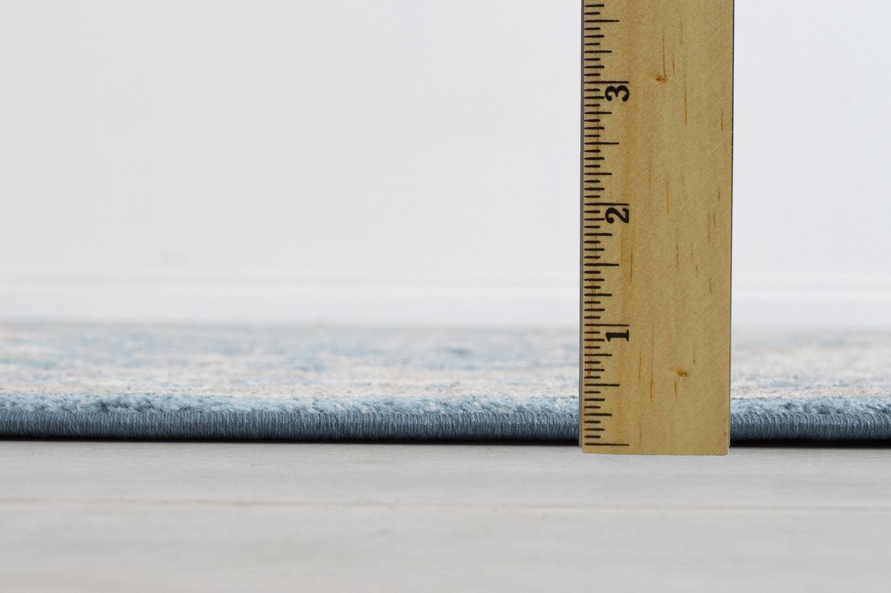 Silver/Ash Gray/Ivory/Light Blue-Faded #03