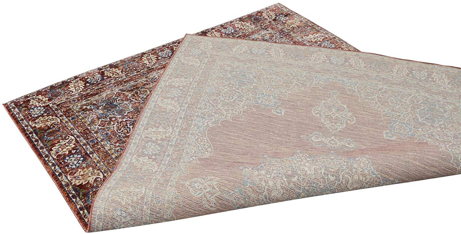 Traditional Rugs Contemporary Oriental #74