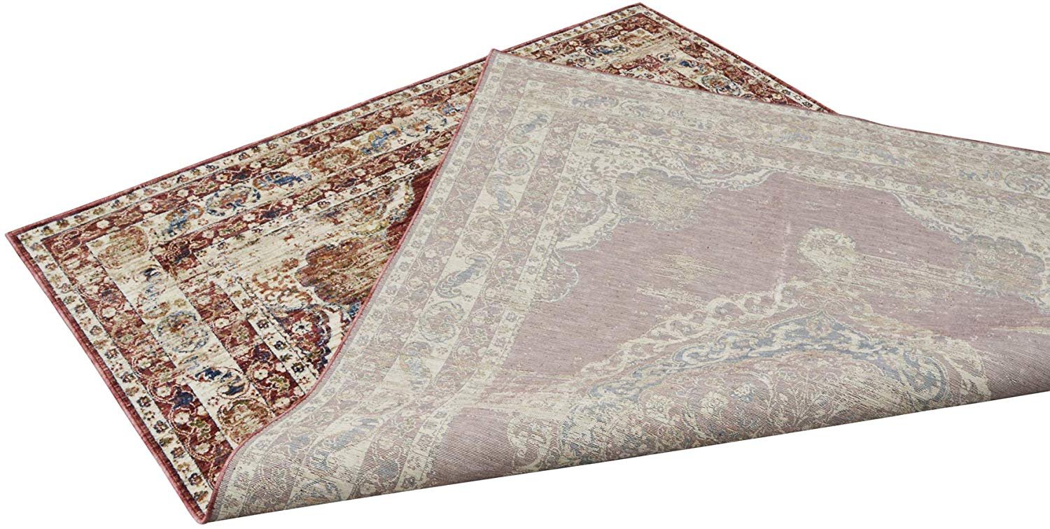 Traditional Rugs #70