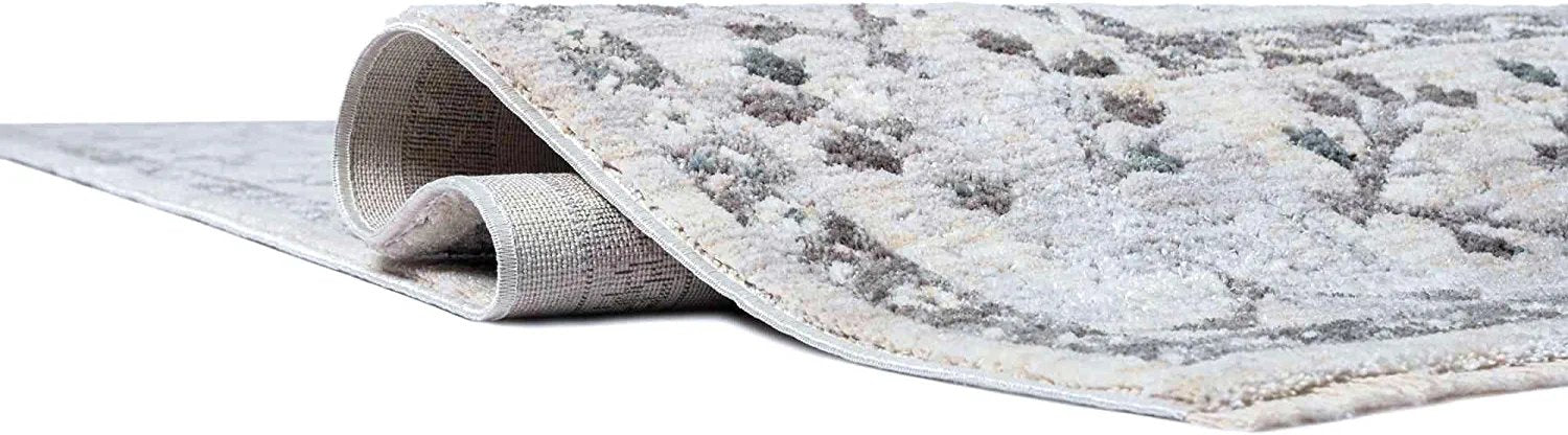 HR Area Rug Bohemian #89