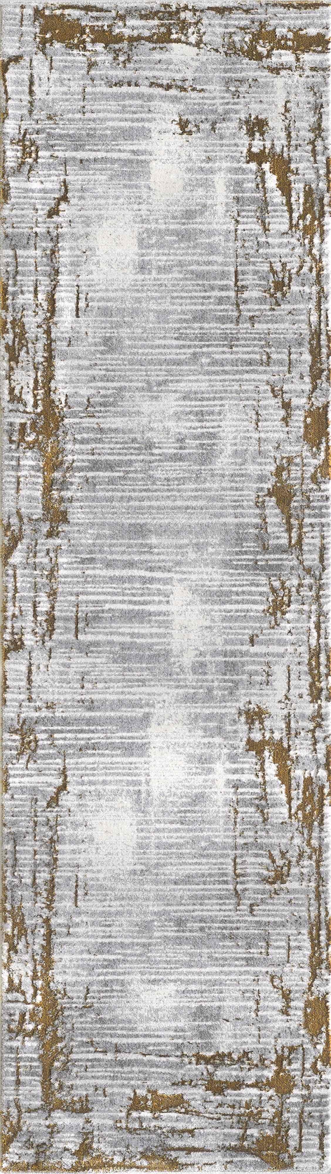 Boho abrash Rugs Marble Theme #54