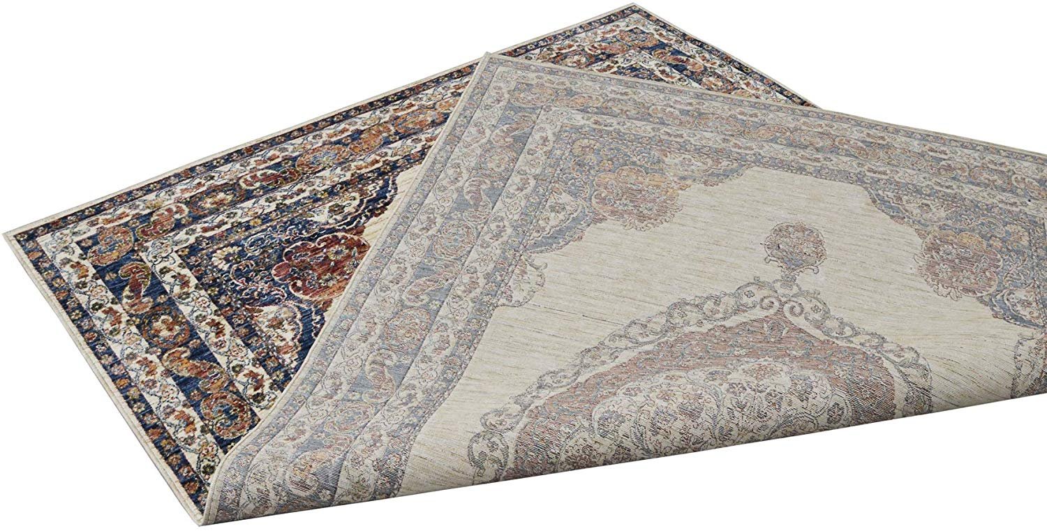 Traditional Rugs #70