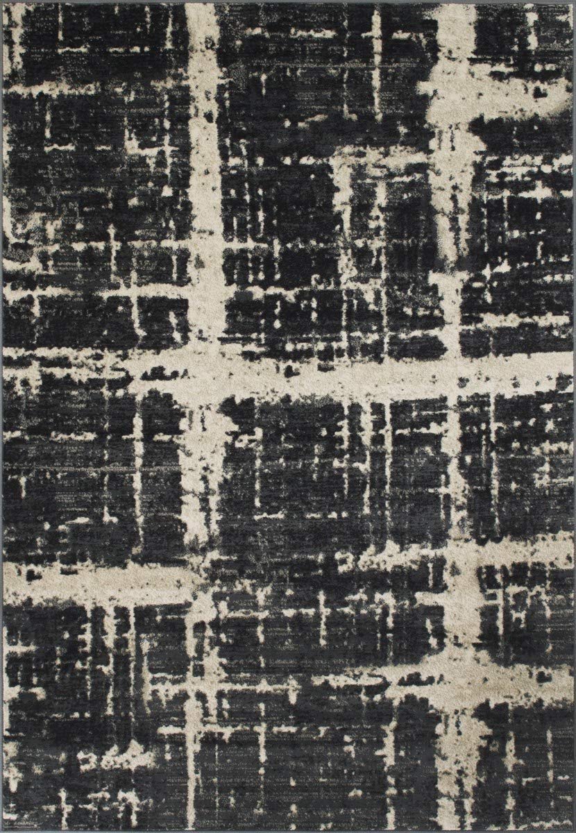 Abstract Rugs Marble Pattern #92