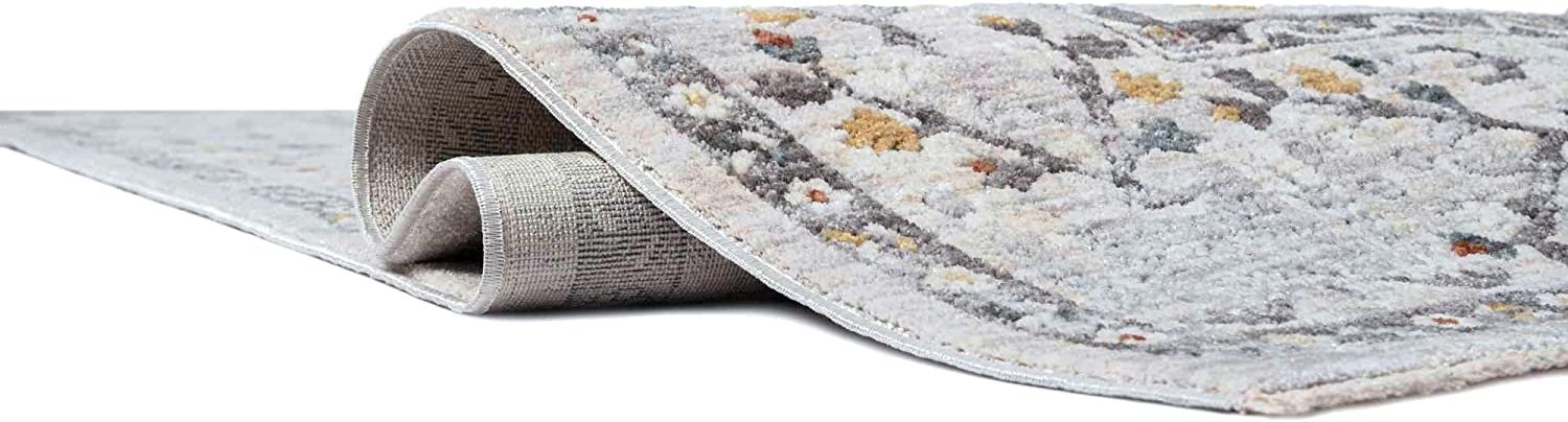 HR Area Rug Bohemian #89