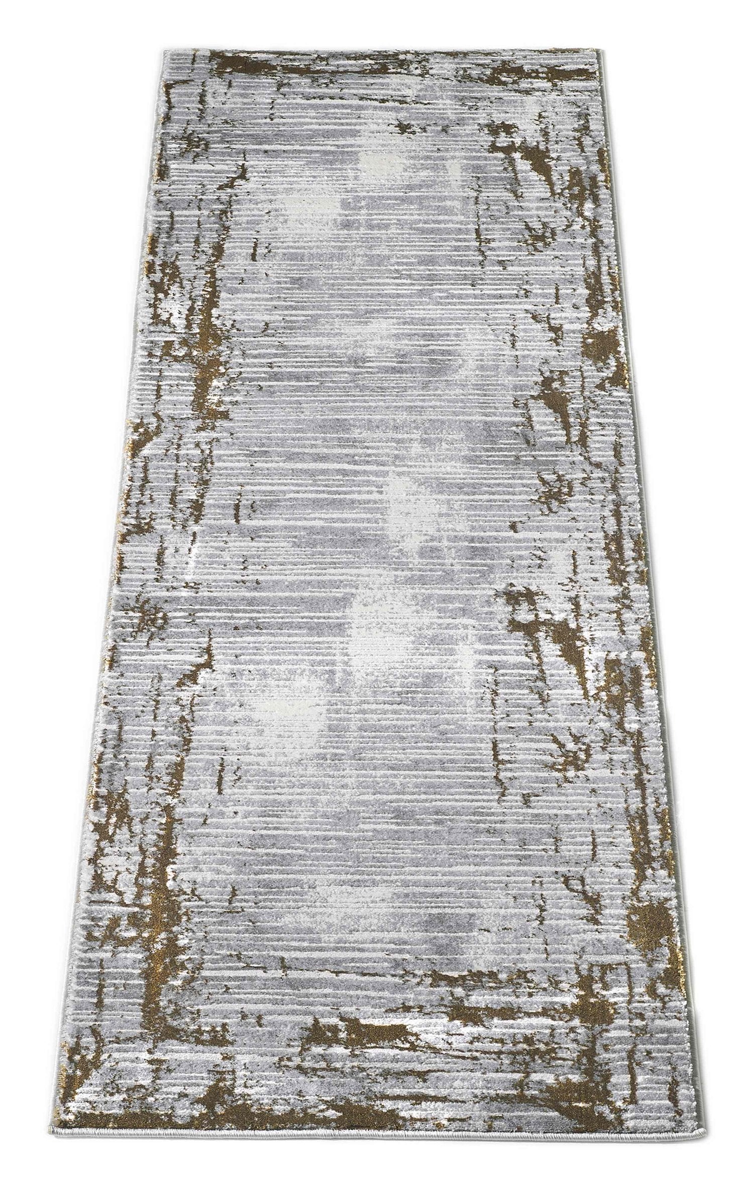 Boho abrash Rugs Marble Theme #54