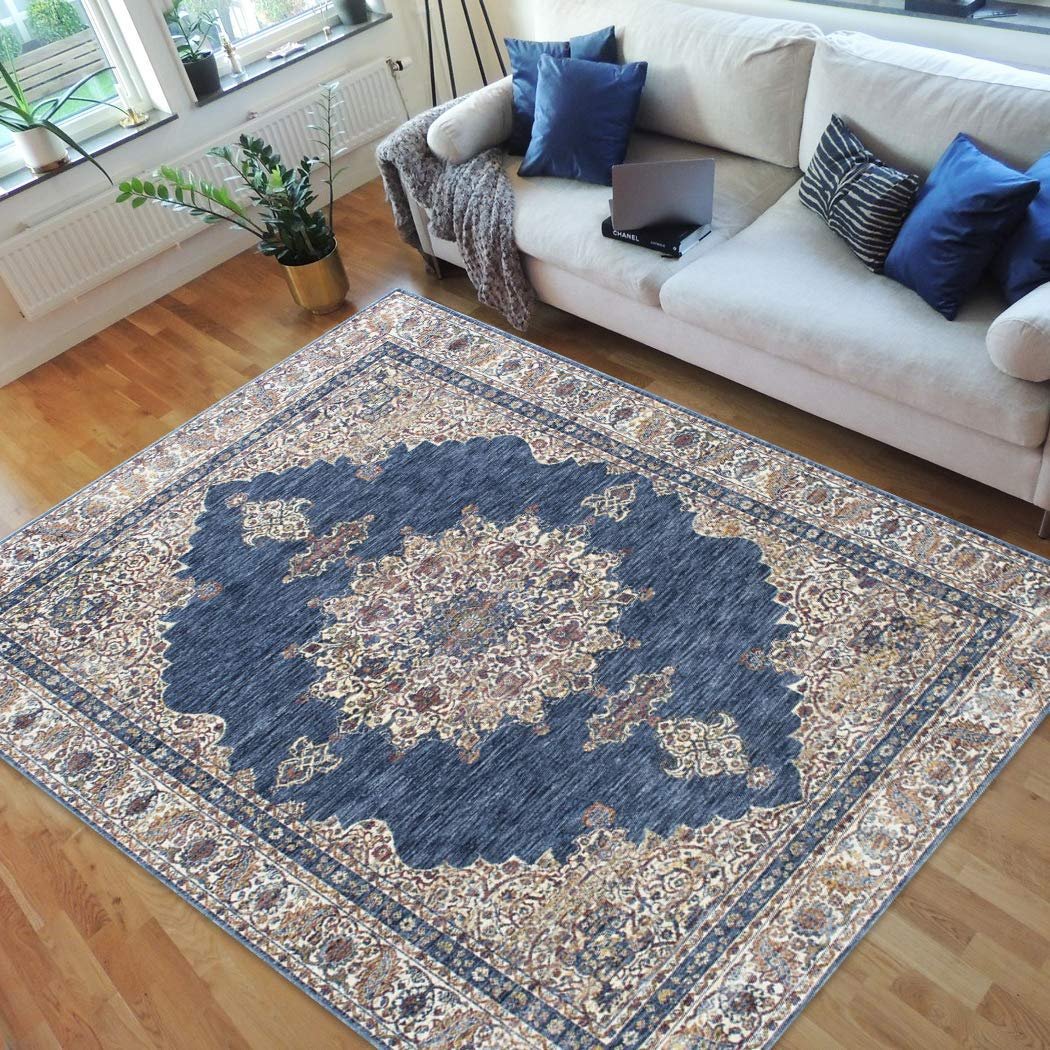 Traditional Rugs Contemporary Oriental #74