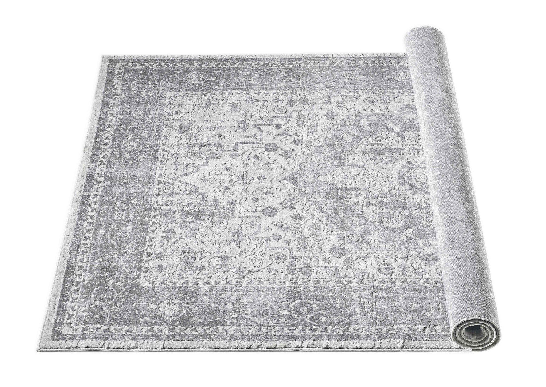 Bohemian Rugs Boho abrash Rugs #51