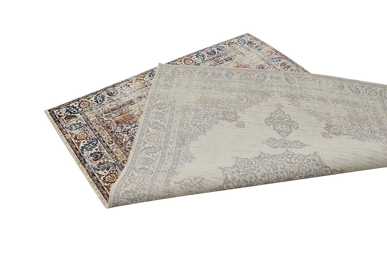 Traditional Rugs Contemporary Oriental #74