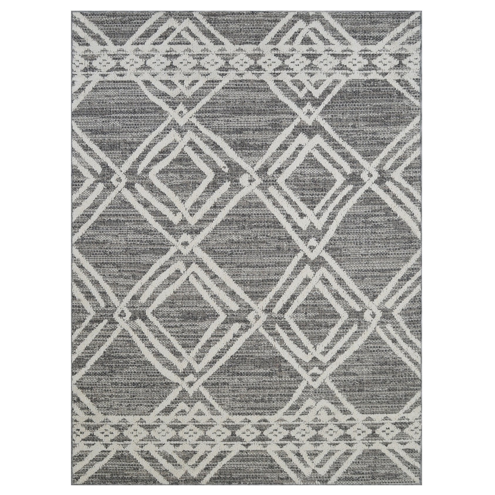 Indoor/Outdoor Rugs-22