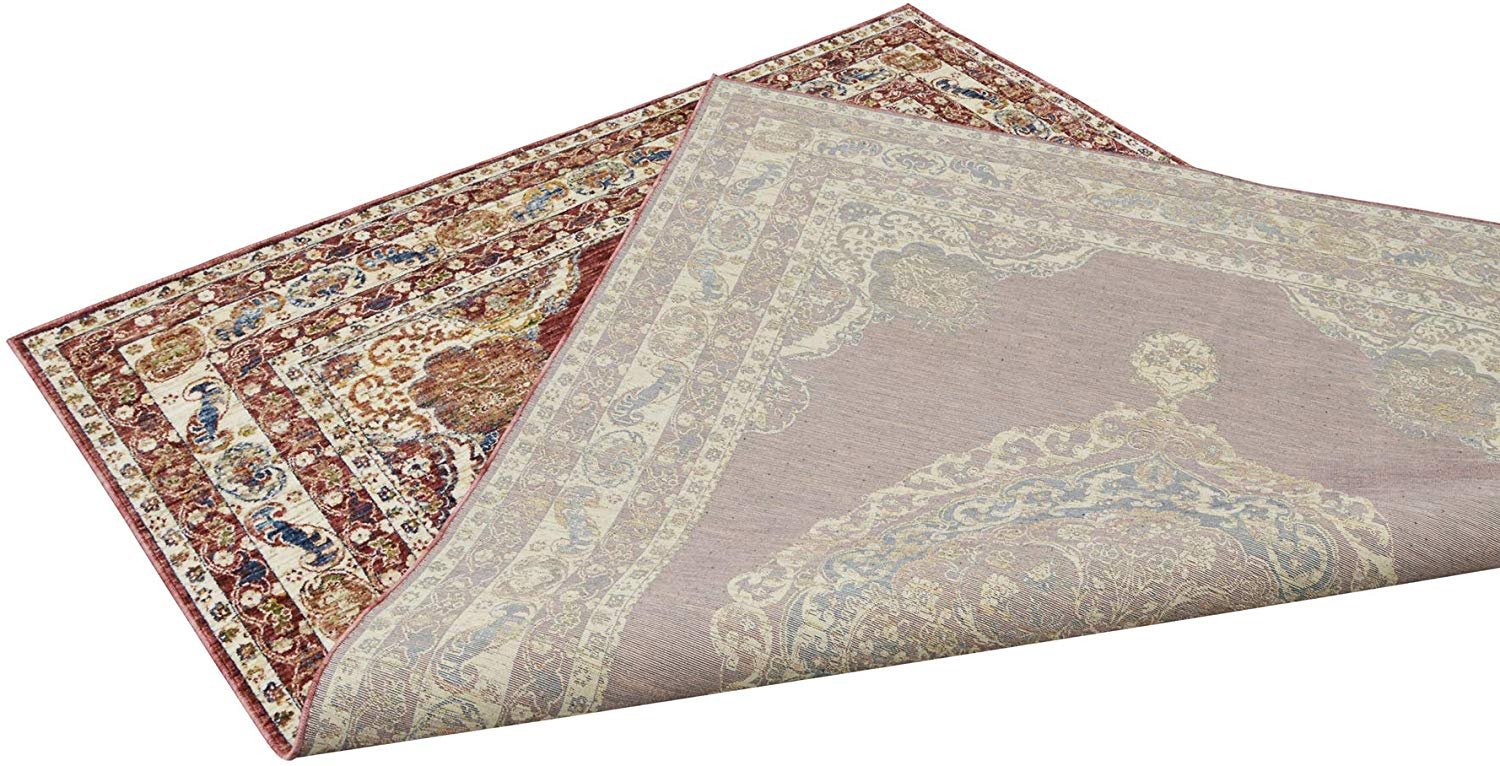 Traditional Rugs #70