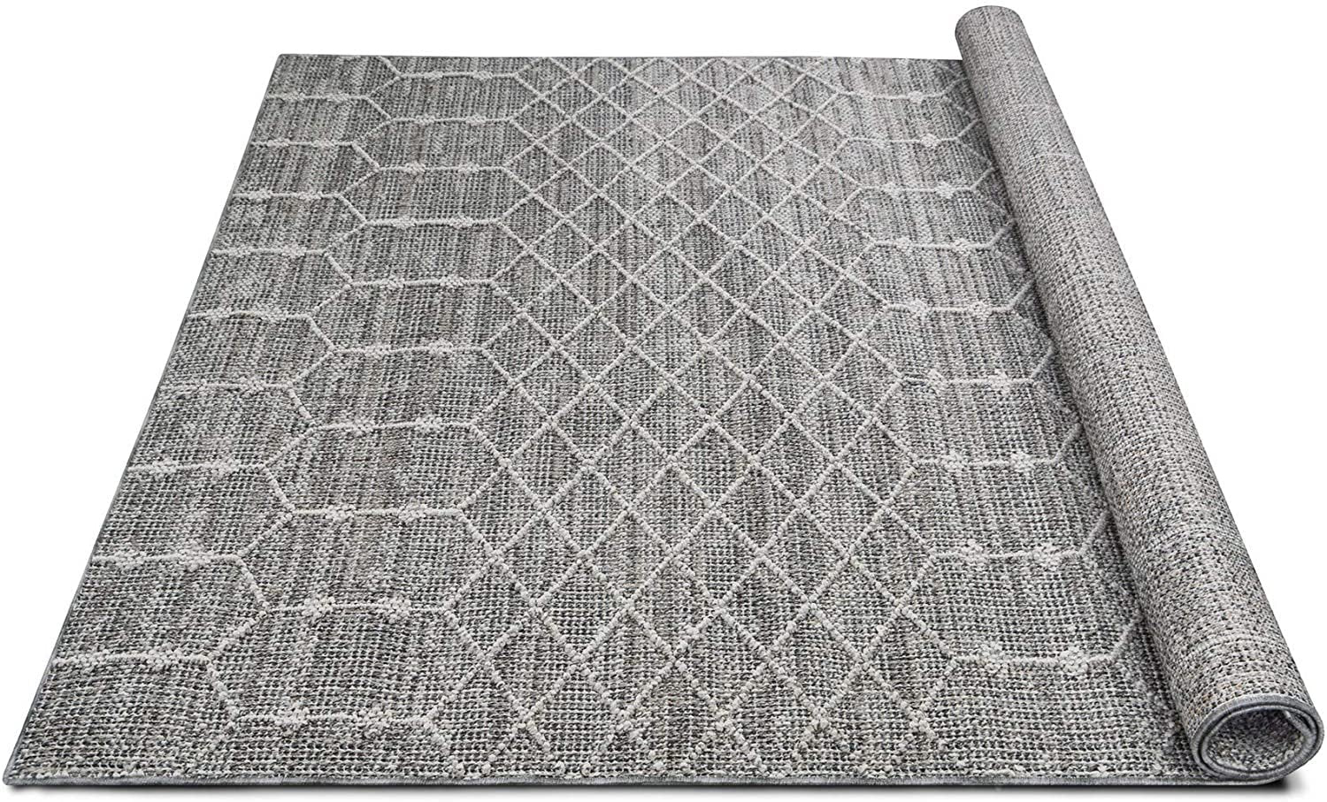 Indoor Outdoor Rugs-25