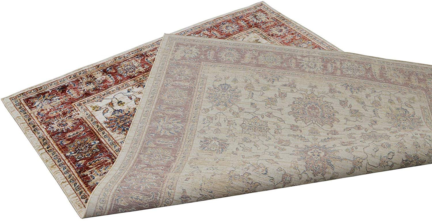 Traditional Rugs #71