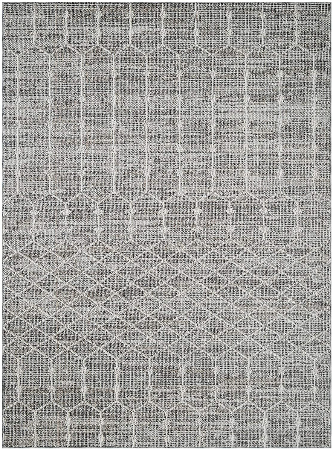 Indoor Outdoor Rugs-25