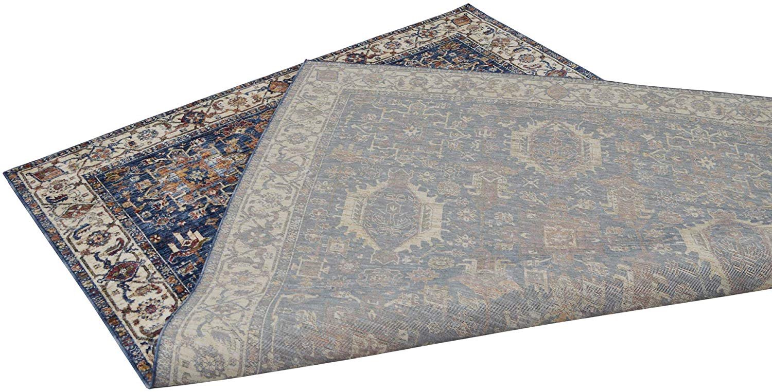 Bijar Rugs #79