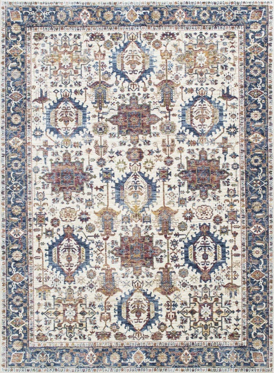 Bijar Rugs #79