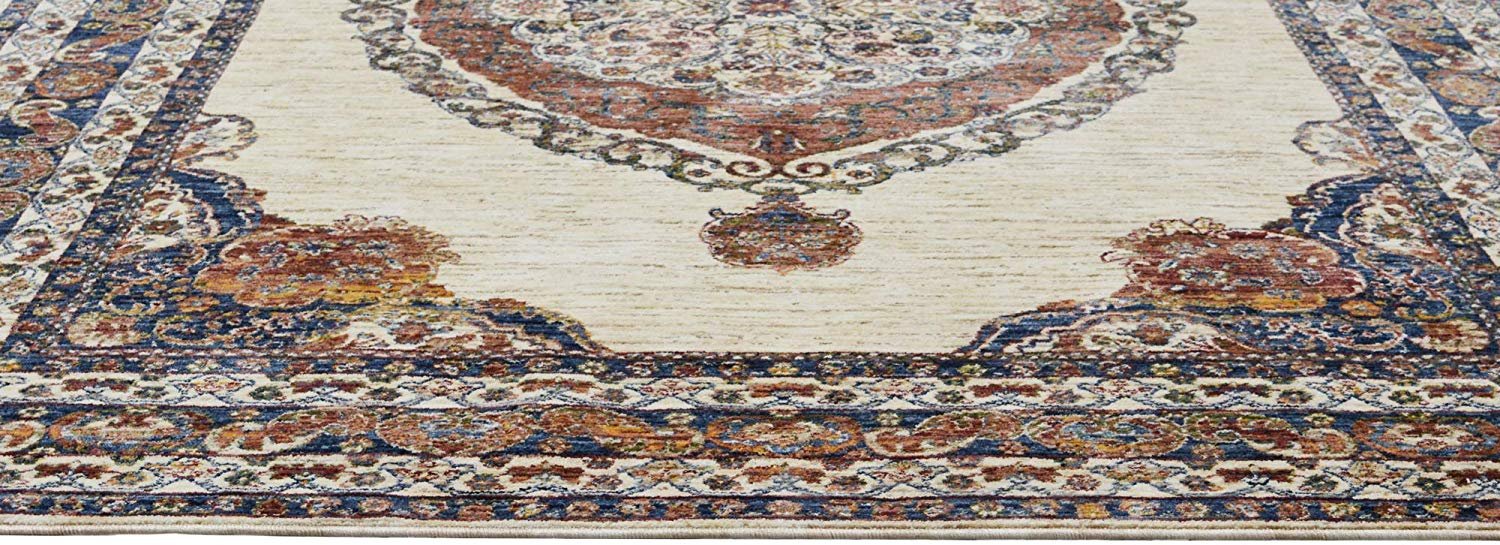 Traditional Rugs #70