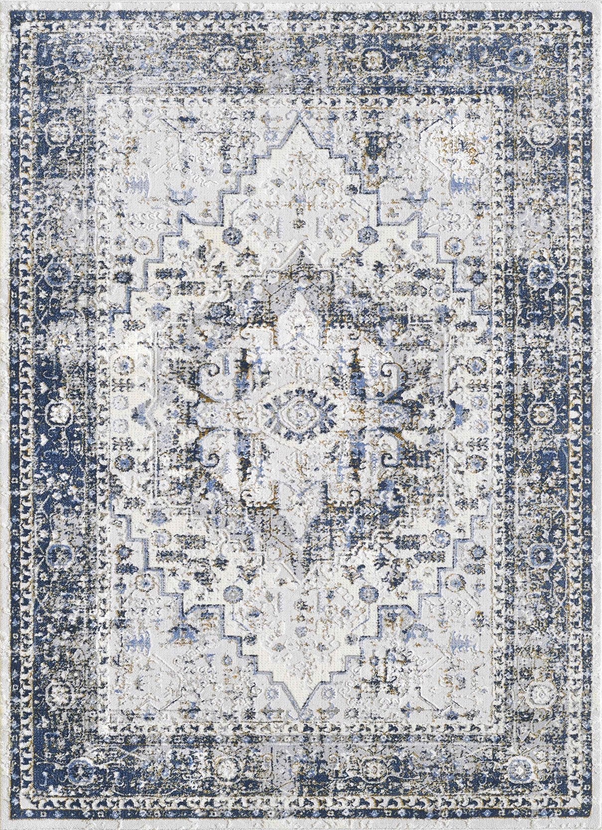 Bohemian Rugs Boho abrash Rugs #51