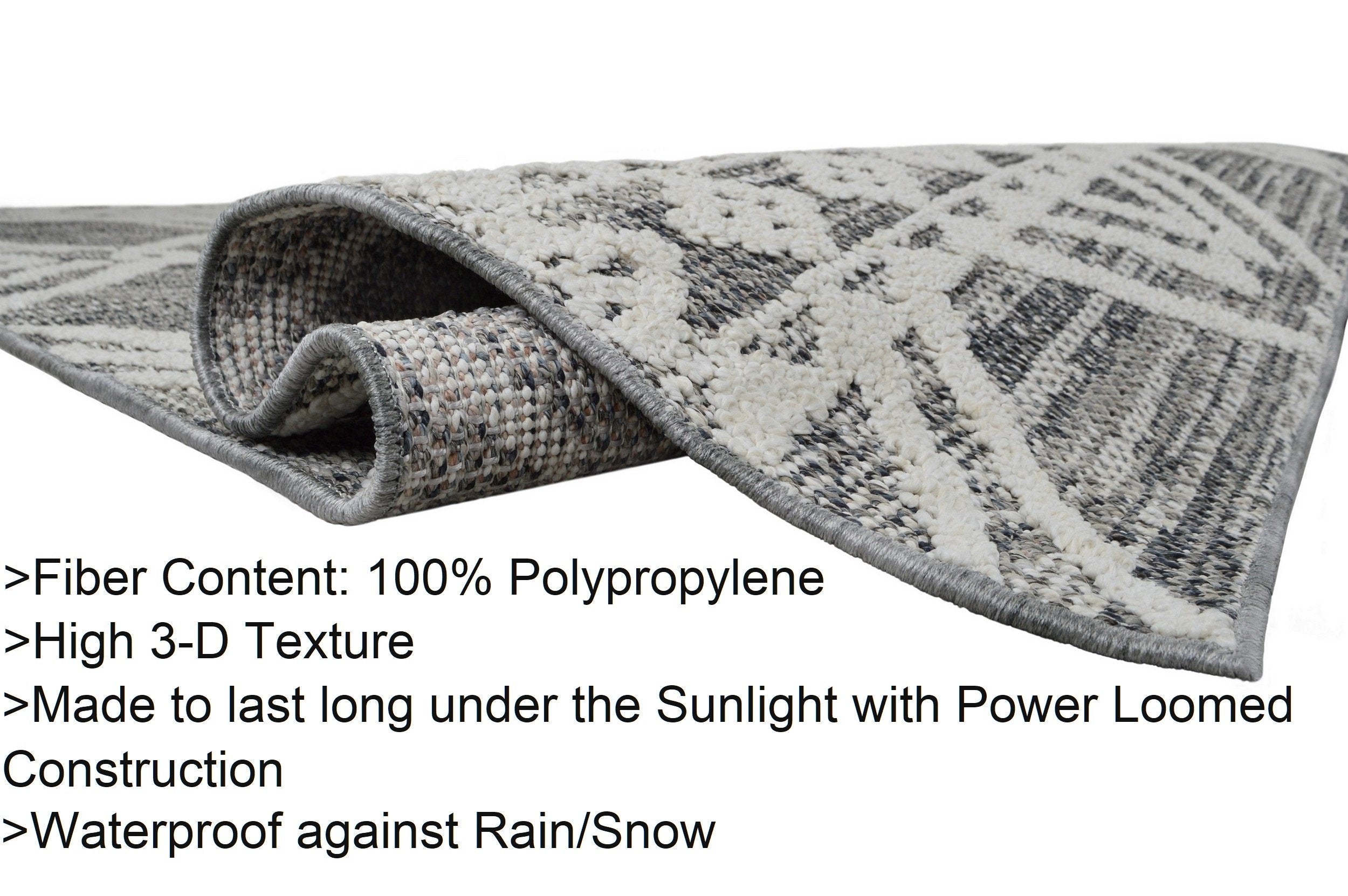 Indoor/Outdoor Rugs-22