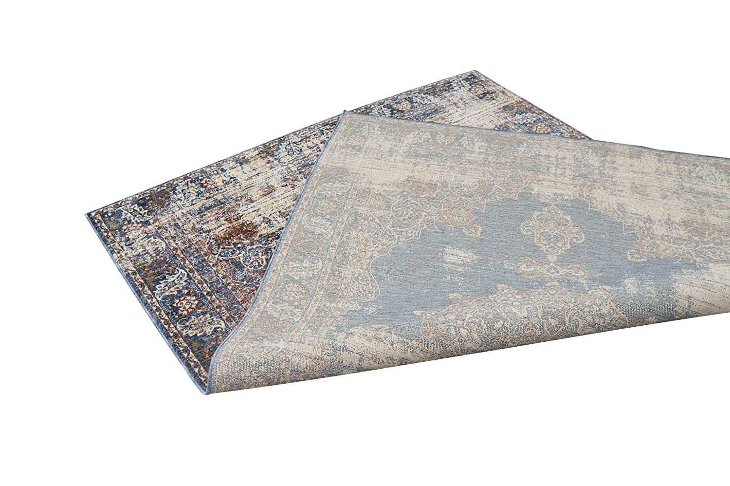 Traditional Rugs Contemporary Oriental #74