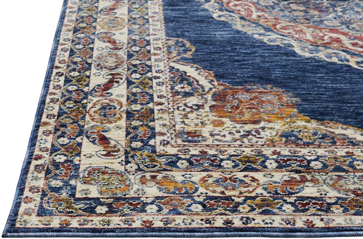 Traditional Rugs #70