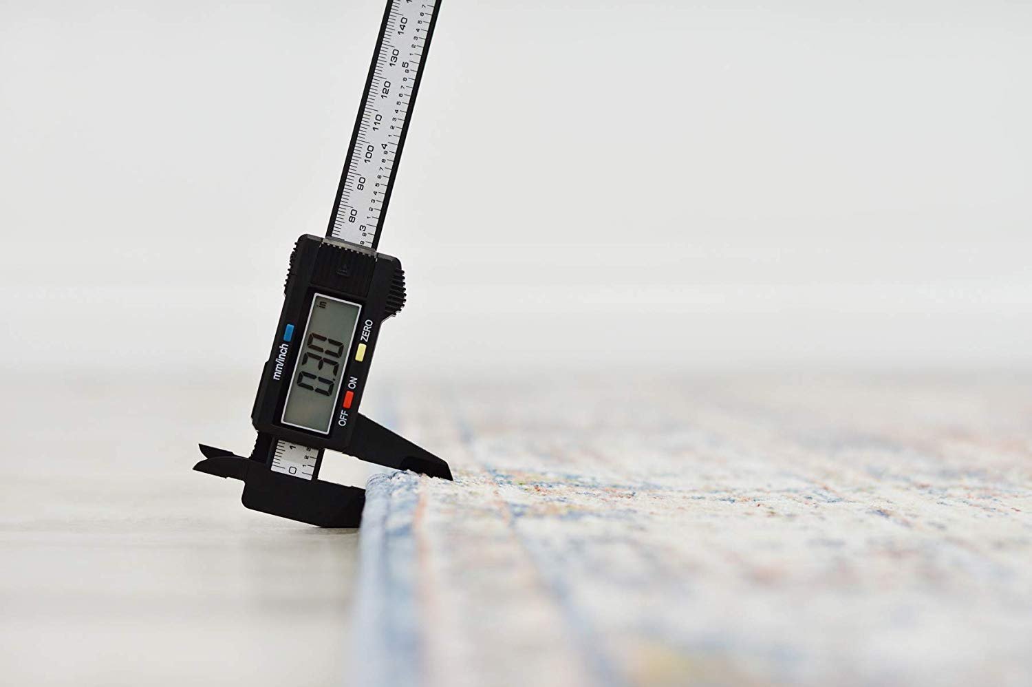 Traditional Rugs Contemporary Oriental #74