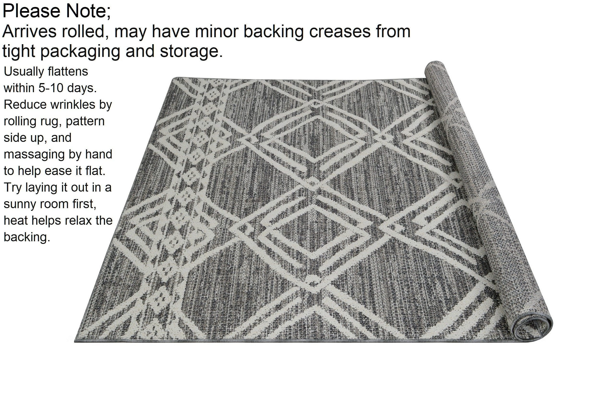 Indoor/Outdoor Rugs-22