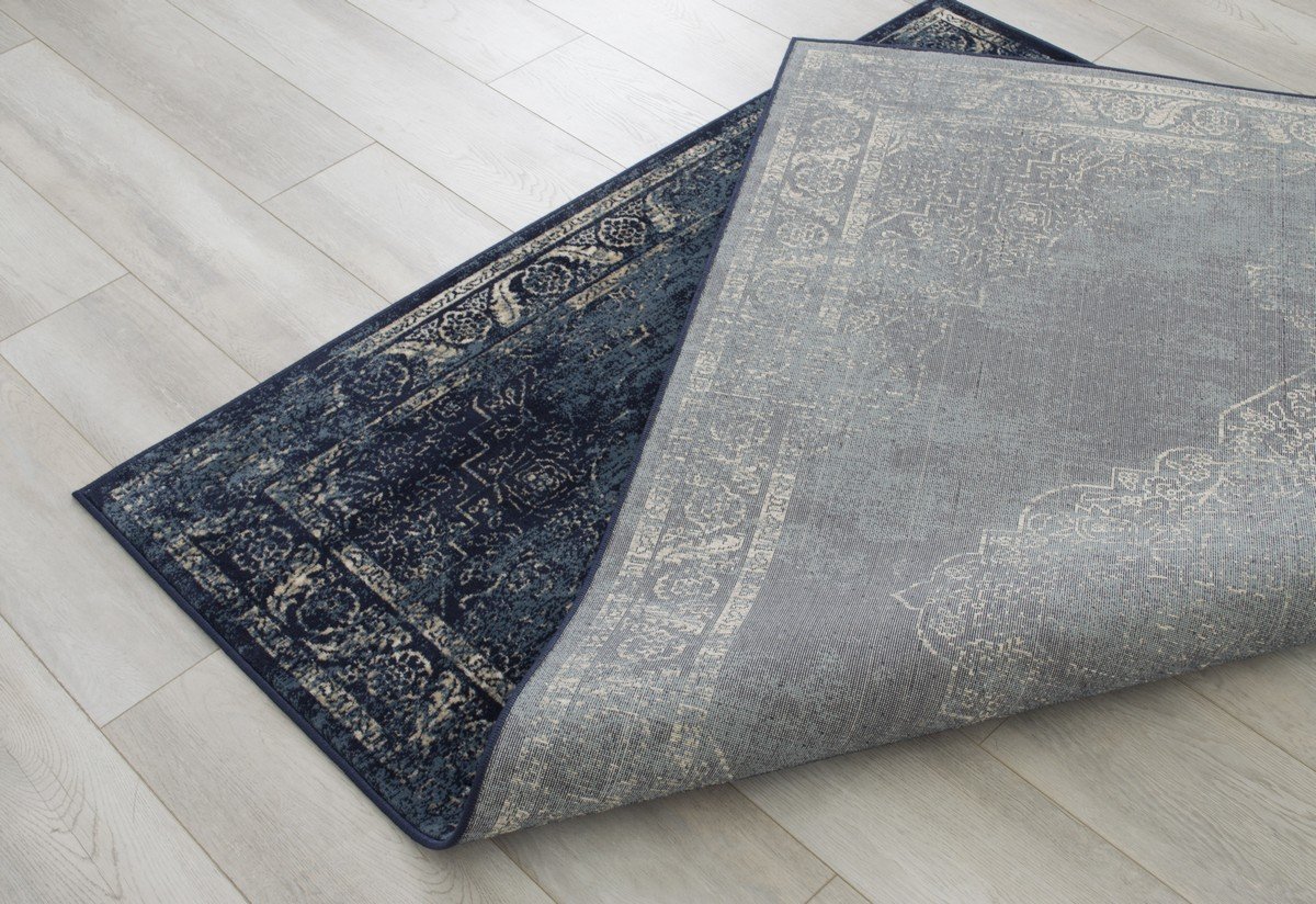 Oriental Distressed #90