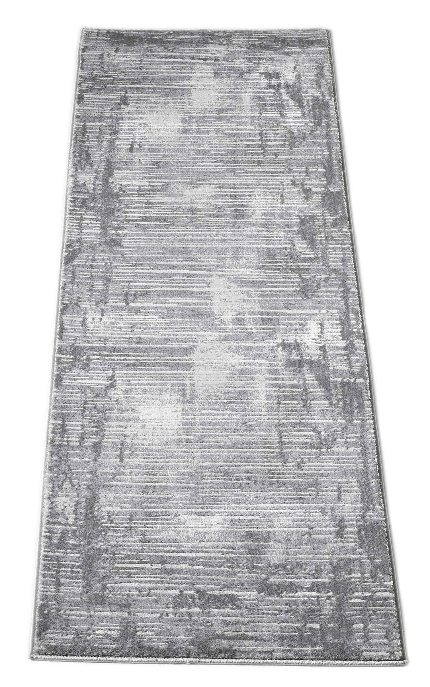 Boho abrash Rugs Marble Theme #54