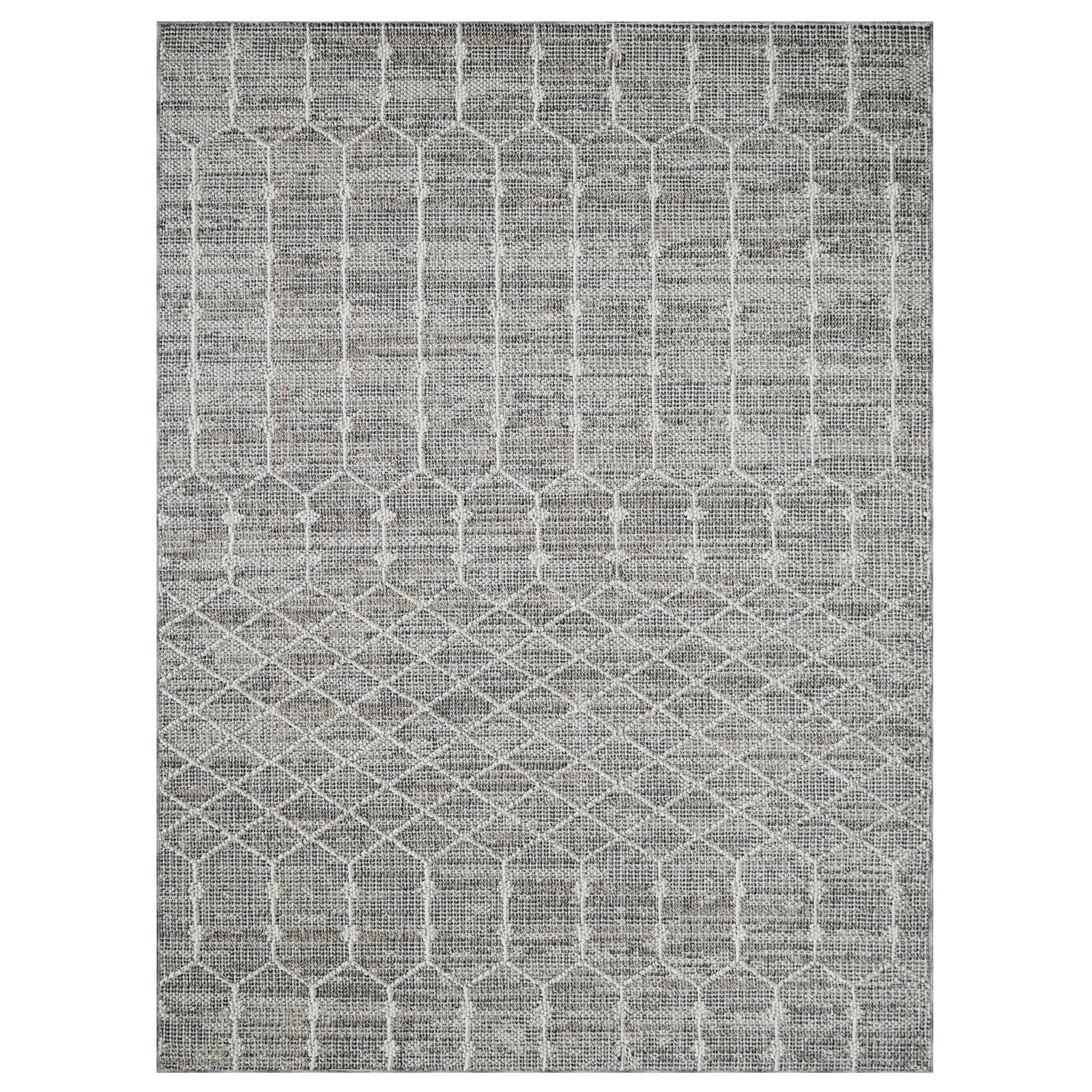 Indoor Outdoor Rugs-25