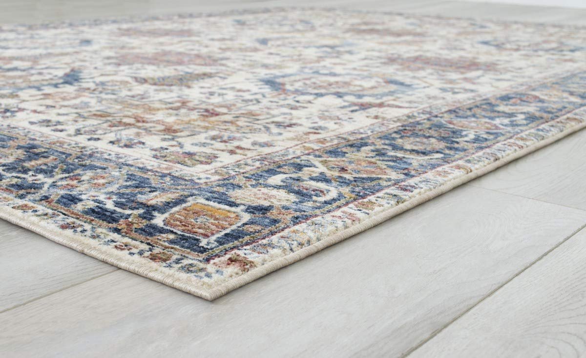 Bijar Rugs #79