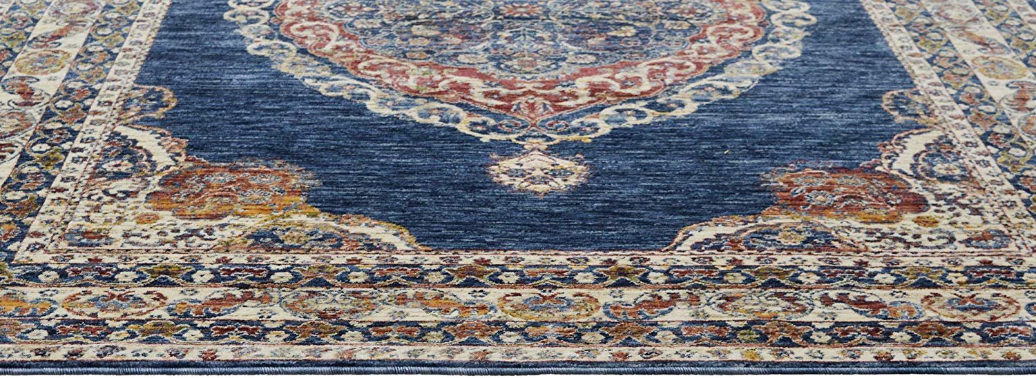 Traditional Rugs #70