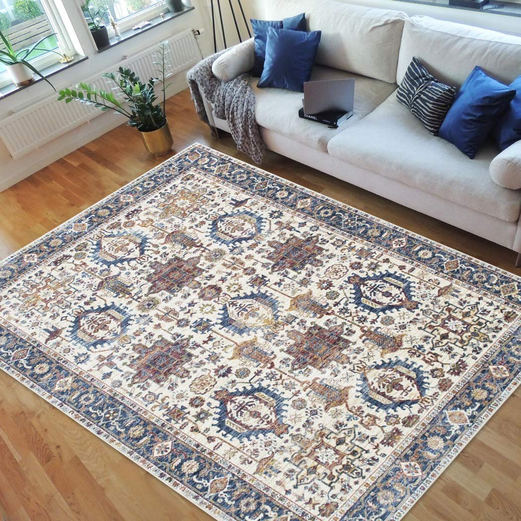 Bijar Rugs #79