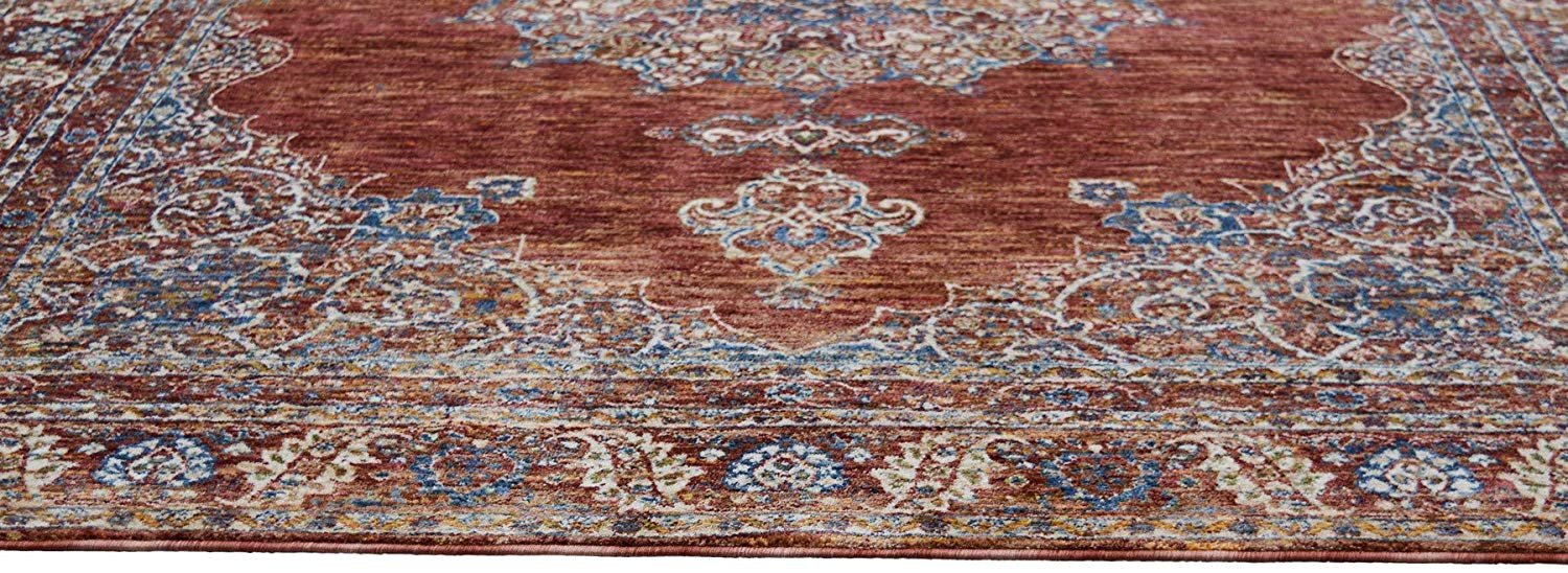 Traditional Rugs Contemporary Oriental #74