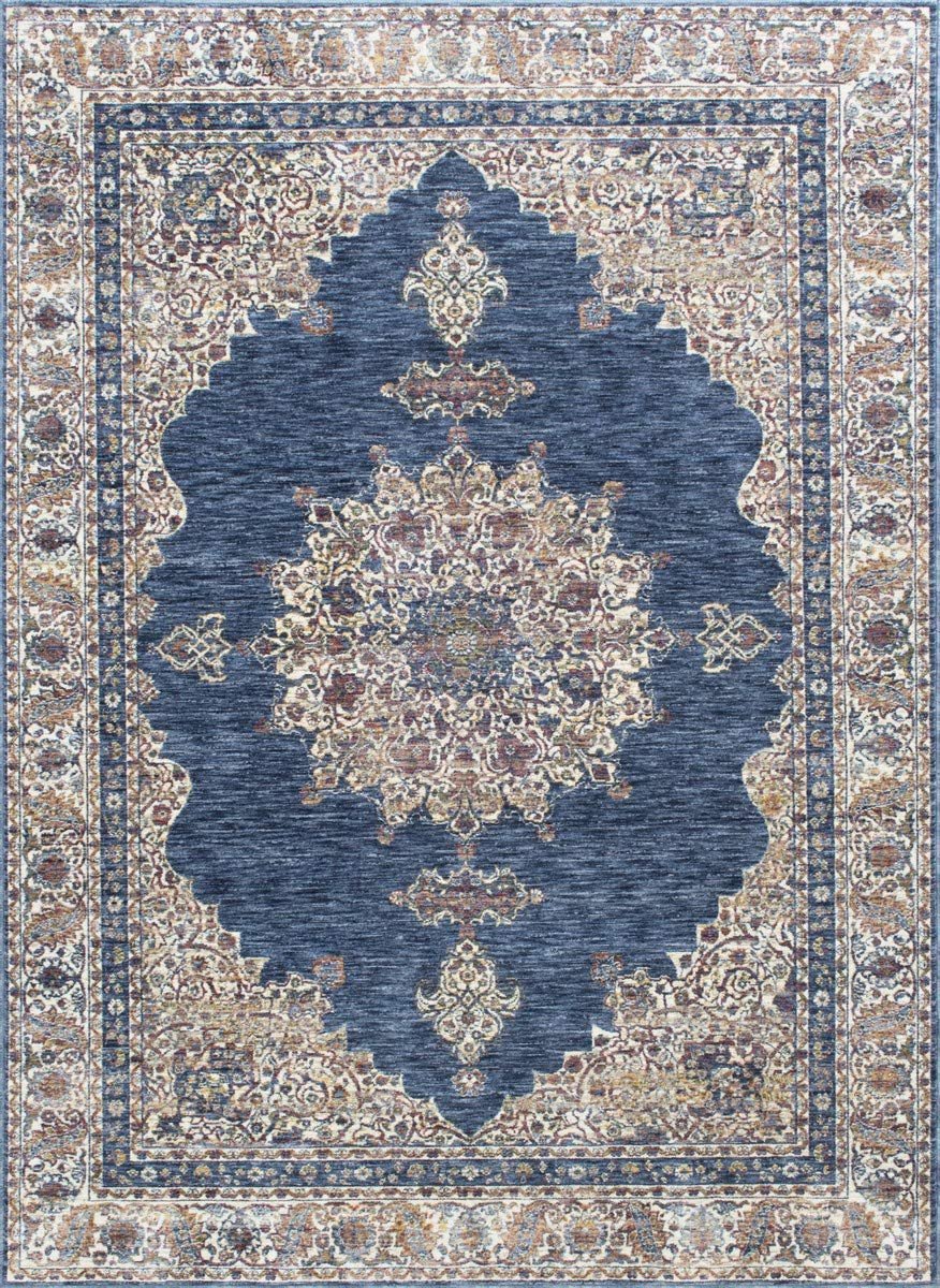 Traditional Rugs Contemporary Oriental #74
