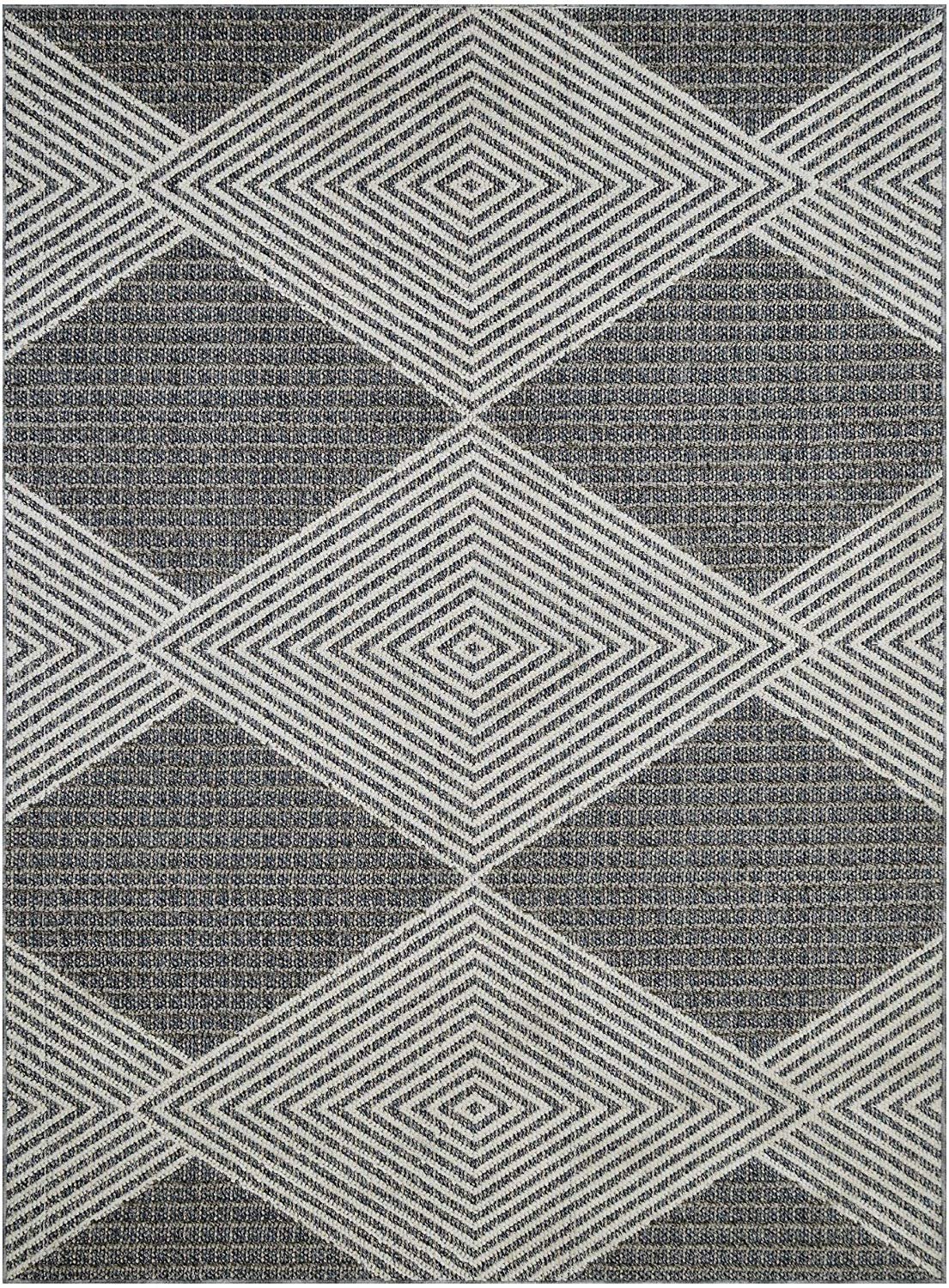 Indoor/Outdoor Area Rugs-23