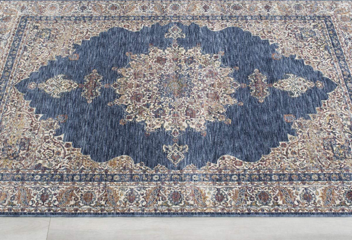 Traditional Rugs Contemporary Oriental #74