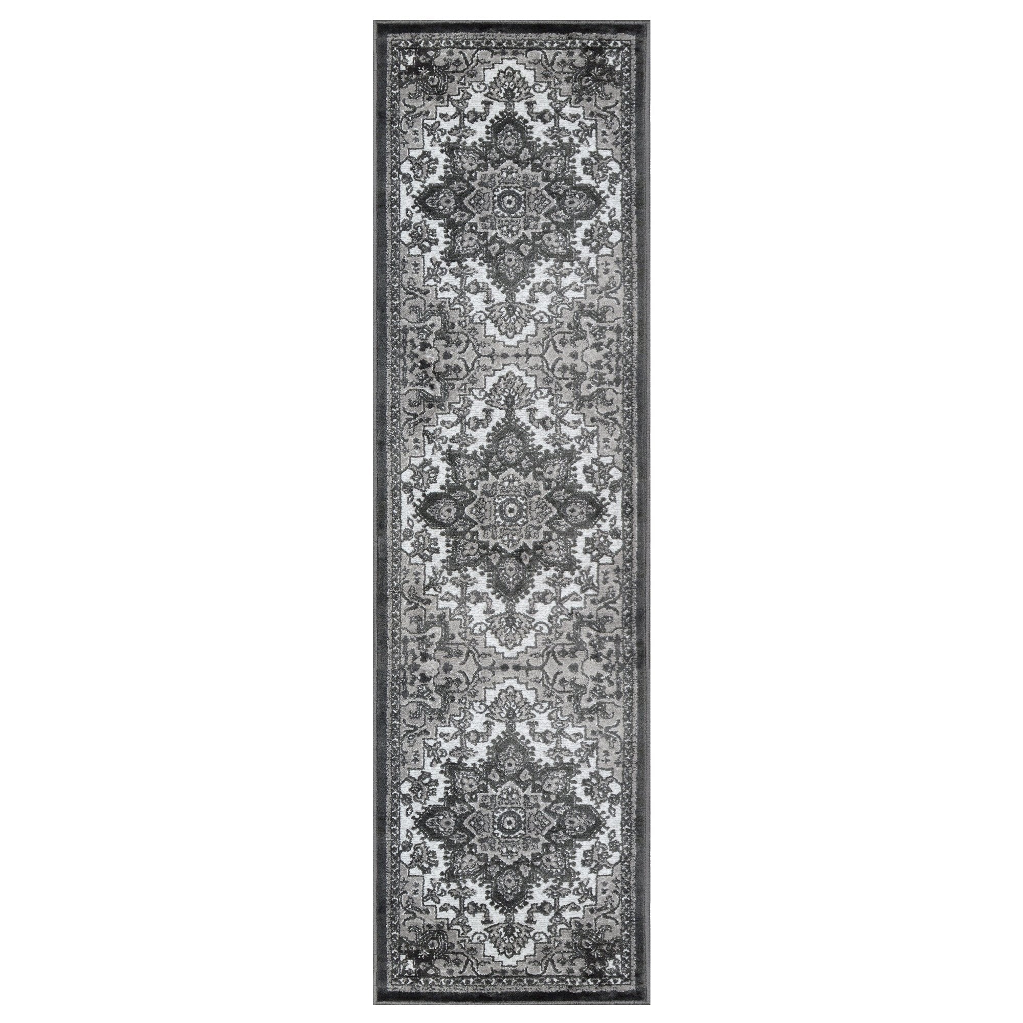 Bohemian Rugs #01