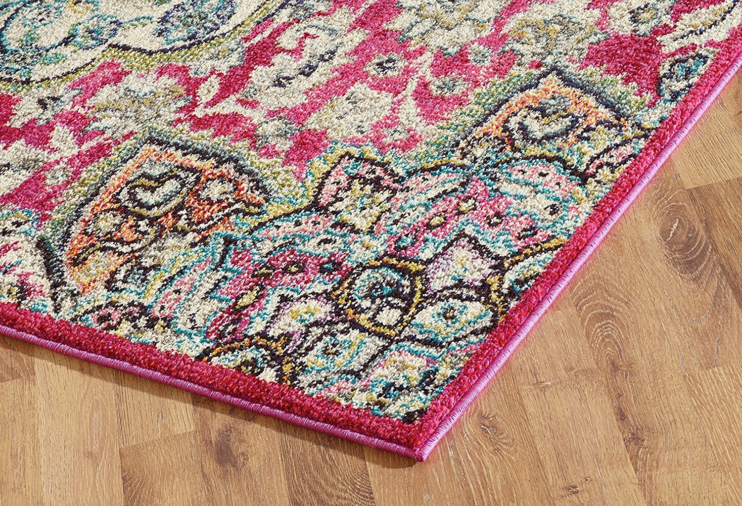 Faded Distressed Contemporary Vintage #30