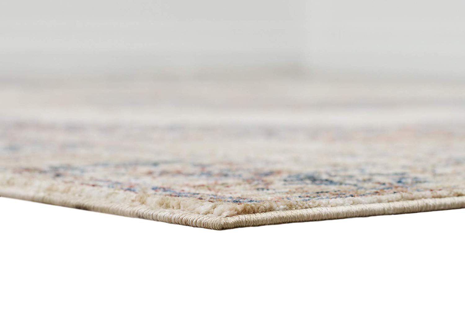 Traditional Rugs Contemporary Oriental #74