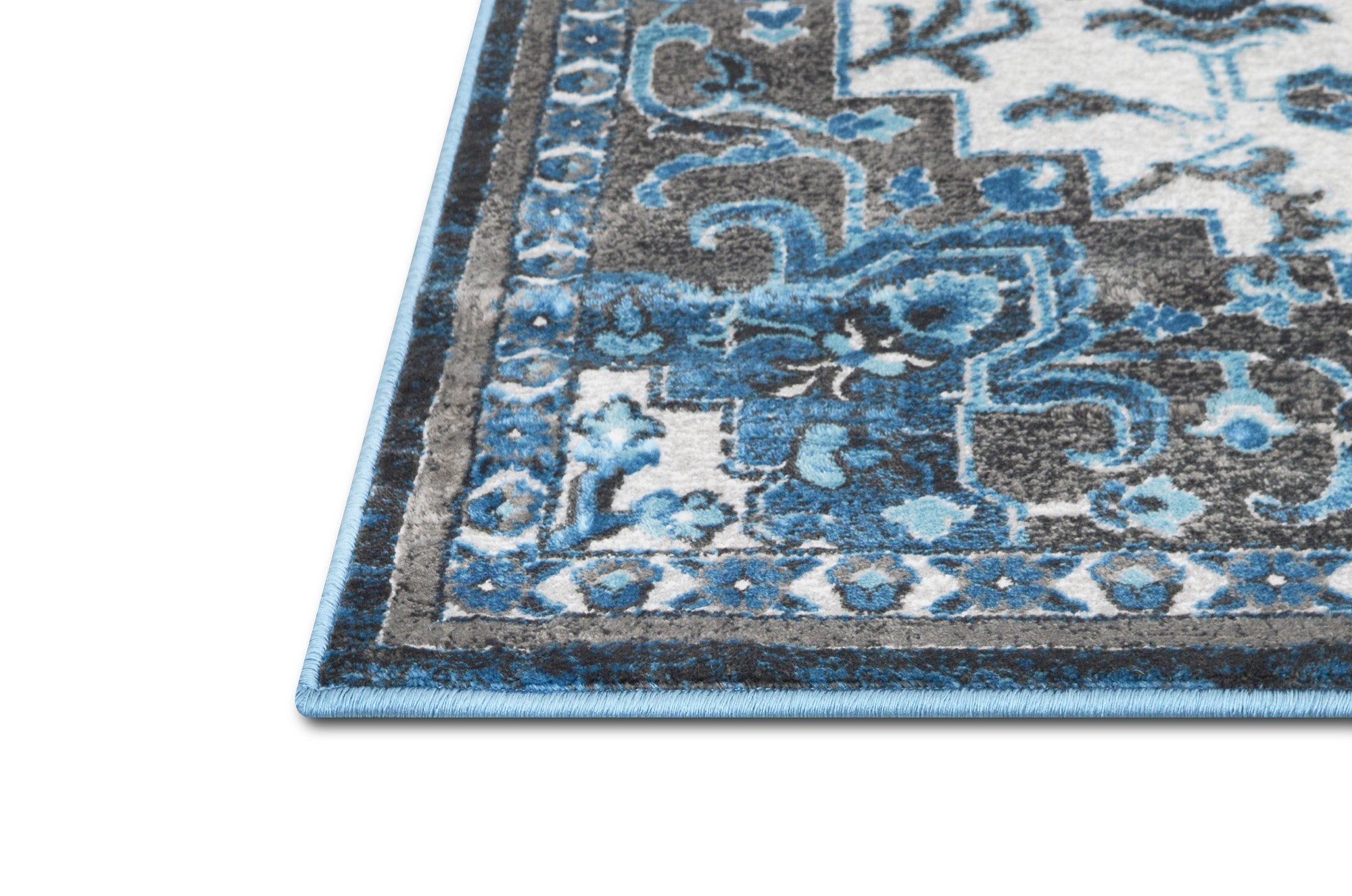Bohemian Rugs #01