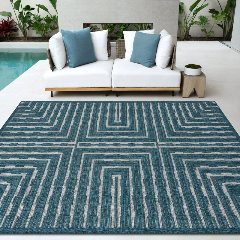 Complete Rug Material Guide